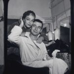 Yves Montand : un documentaire d’Yves Jeuland explore son parcours du communisme au cinéma.