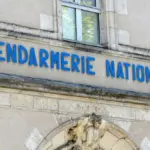 Carcassonne : une nouvelle caserne de gendarmerie financée à hauteur de 30 M€