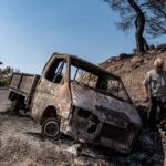 Sauver le climat : les gouvernements cherchent des solutions sans pénaliser les citoyens
