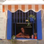 Café La Fenêtre à Toulouse : un nouvel espace convivial pour les amateurs de café.