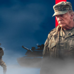 États-Unis : analyse des guerres asymétriques du Vietnam à l&rsquo;Iran et leurs conséquences.