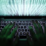 Maroc : Publication des données de 70 000 agents de police et renseignement après cyberattaque.