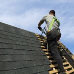 Accidents du travail : hausse des incidents chez les jeunes en Bretagne et Sud-Ouest