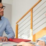 Droit de succession : nouveaux délais de paiement fixés par l’administration fiscale française