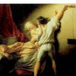 Les Liaisons dangereuses : analyse des manipulations sociales au sein de l&rsquo;aristocratie française