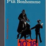 P&rsquo;tit Bonhomme de Jules Verne : une exploration des relations maritimes en France