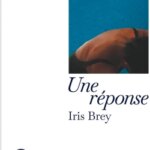 Iris Brey analyse les enjeux de la représentation des femmes dans le cinéma européen.