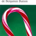 L&rsquo;étrange histoire de Benjamin Button : une réflexion sur le temps et l&rsquo;existence humaine