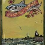 Un océan d&rsquo;amour : Wilfrid Lupano explore les défis de la préservation marine