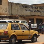 Cameroun : un homme incarcéré pour avoir tenté de faire lire des faux décrets à la CRTV