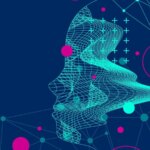 OpenAI suspend le développement de ChatGPT en raison d&rsquo;un niveau critique de risque.
