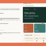 Claude utilise désormais un navigateur alternatif pour naviguer sur Internet sans Google Chrome.