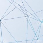 Meta présente une nouvelle IA gratuite pour PC, accessible à un large public.