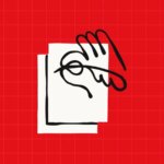 Anthropic annonce un système d’étiquetage pour les textes générés par Claude et un détecteur accessible.