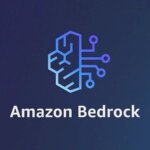Amazon utilise des livres découpés pour entraîner son intelligence artificielle, après Anthropic.