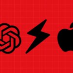OpenAI souhaite abandonner le procès contre Apple relatif au vol de secrets commerciaux.