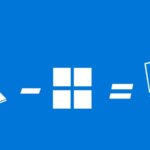 Le remboursement possible du coût de Windows sur certains PC en France.