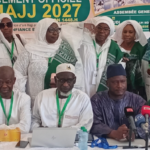 Hajj 2027 : Le RENOPHUS Initie les Préparatifs avec la Délégation Générale au Pèlerinage