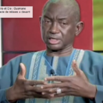Affaire Pape Cheikh Diallo : Ousmane Kane annonce des relaxes au tribunal.