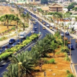 Corniche Ouest de Dakar : l’AGETIP maintient les travaux malgré l’installation d’équipements municipaux.