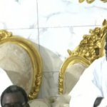 Sonko à Keur Mame Elhadji : la Famille Ndièguène soutient un projet pour le Sénégal