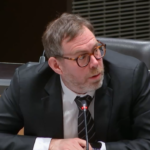 Cyberattaques contre l&rsquo;État : un député Modem demande une commission d&rsquo;enquête