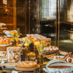 Brunchs à Paris : 13 établissements recommandés pour un repas avant 11 heures