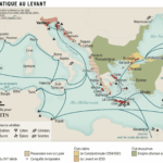 Venise face aux tensions géopolitiques : enjeux économiques et culturels en jeu