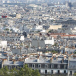 Congolais de Paris : enjeux linguistiques pour la deuxième génération au Congo