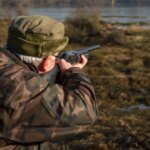 Sandrine Rousseau évoque un &lsquo;affrontement&rsquo; avec les chasseurs, suscite des débats