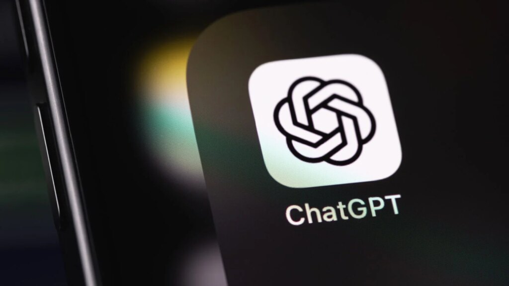 OpenAI annonce que GPT-6 Astra peut exécuter toutes les tâches sur un ordinateur.