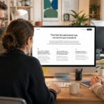 ChatGPT Ads se déploie en Europe avec un ciblage publicitaire affiné pour les annonceurs.