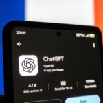 L’UE annonce des changements réglementaires pour l’IA, affectant ChatGPT en France.
