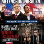 LFI 2027 : L’Avenir en commun, le projet d’une rupture profonde pour changer la France