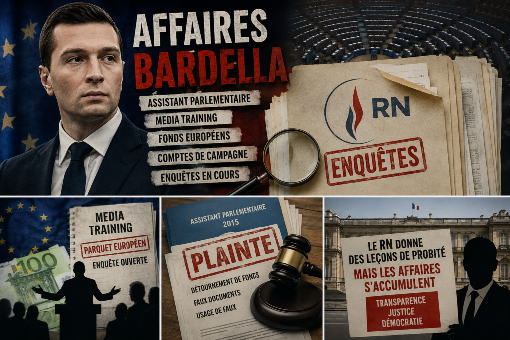 4,33 millions d'euros : là, on change d'échelle