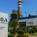 TAQA Morocco : Baisse des revenus au premier semestre en raison de la maintenance.