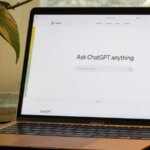 ChatGPT enregistre clics, frappes et données d&rsquo;applications avec sa nouvelle fonctionnalité.