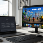 L’UE renforce les régulations sur ChatGPT et Roblox pour protéger les utilisateurs.