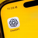 Mise à jour de ChatGPT : messages illimités et IA améliorée pour les utilisateurs.