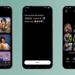 ChatGPT génère des stickers pour WhatsApp et iMessage : fonctionnement et implications techniques.