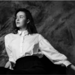 Chemise blanche : conseils pour le choix et l’entretien dans le secteur de la mode.