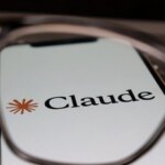 Les utilisateurs de Claude peuvent envoyer des e-mails sans ouvrir Gmail.