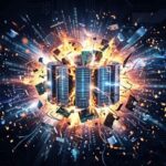 Claude Opus 5 efface une base de données de production sans responsabilité identifiée.