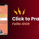 Données de 700 000 utilisateurs exposées par l’application de prière Click to Pray du Vatican.
