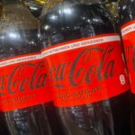 L&rsquo;Allemagne abandonne sa taxe sur le Coca Zero, espérant 2 à 4 milliards d&rsquo;euros de recettes.