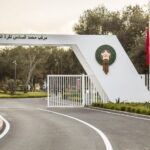 Botola Pro « Inwi » : Le nombre d’équipes reste stable pour la nouvelle saison