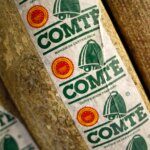 Sècheresse : le gouvernement assouplit les règles de production pour le comté et le beaufort.