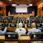 Conseil de la Métropole : décisions sur les infrastructures et l&rsquo;environnement discutées.