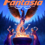 Fantasia 2026 : Analyse des performances de Gabin et Pauline dans le festival.