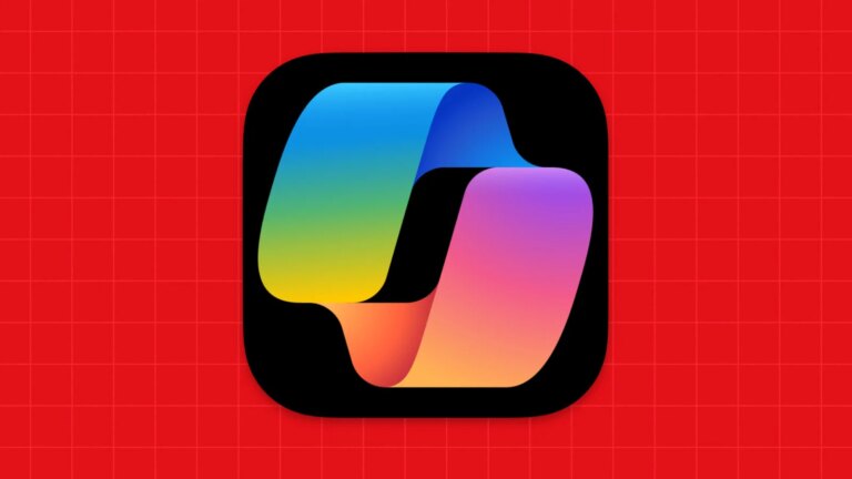Microsoft annonce le lancement d’une super app intégrant Copilot pour ses utilisateurs.